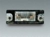 MAGNETI MARELLI 714044850601 Licence Plate Light